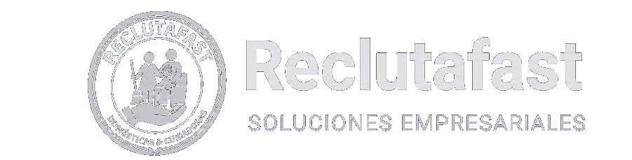 Reclutafast